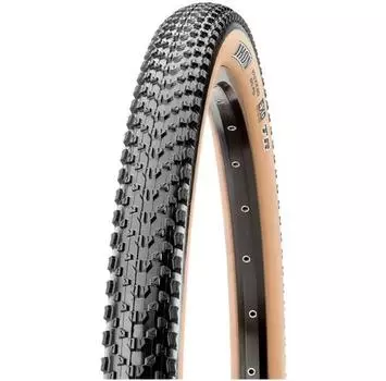 Шина Maxxis Ikon Mountain 3CS/EXO SkinWall 60 TPI Tubeless 29 x 2.20 MTB 29 x 2.20