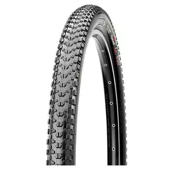 Шина Maxxis Ikon Tubeless 29 x 2.35 MTB 29 x 2.35