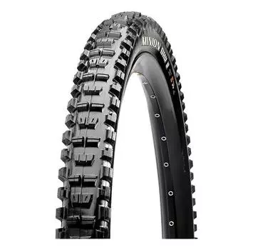 Шина Maxxis Minion DHR II WT 60 TPI 3CG Exo+ Tubeless 29 x 2.40 MTB 29 x 2.40