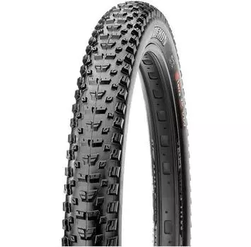 Шина Maxxis Rekon EXO/TR 60 TPI Tubeless 27,5 x 2,60 MTB 27.5 x 2.60