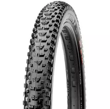 Шина Maxxis Rekon+ EXO/TR 60 TPI Tubeless 29 x 2.80 MTB 29 x 2.80