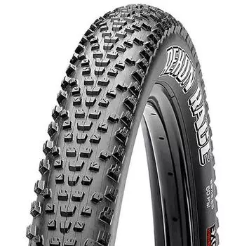 Шина Maxxis Rekon Race EXO/TR 120 TPI Tubeless 29 x 2.35 MTB 29 x 2.35