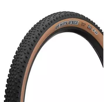 Шина Maxxis Rekon Race EXO/TR/SkinWall 60 TPI Tubeless 29 x 2.35 MTB 29 x 2.35