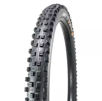Шина Maxxis Shorty 3CT/EXO/TR 60 TPI Tubeless 29 x 2.40 MTB 29 x 2.40