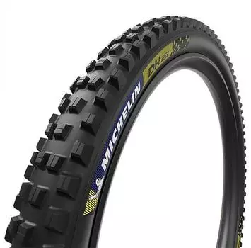Шина Michelin DH22 Racing Tubeless 27,5 x 2,40 MTB 27.5 x 2.40
