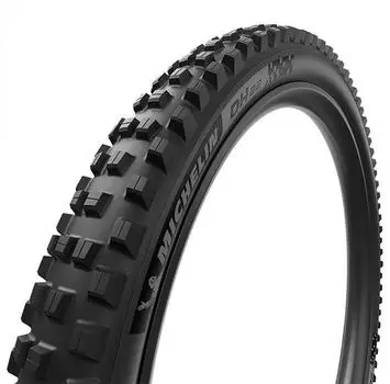 Шина Michelin DH22 Racing Tubeless 27,5 x 2,40 MTB 27.5 x 2.40