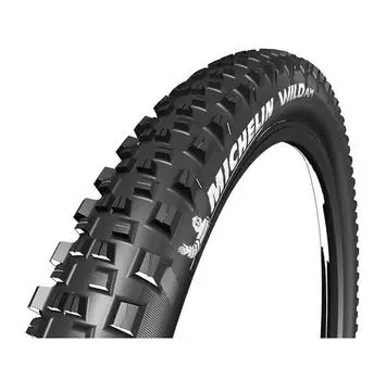 Шина Michelin Moto Wild AM PERF Tubeless 27.5 x 2.80 MTB 27.5 x 2.80