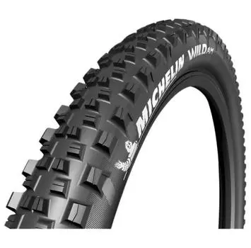 Шина Michelin Wild AM Tubeless 27,5 x 2,35 MTB 27.5 x 2.35