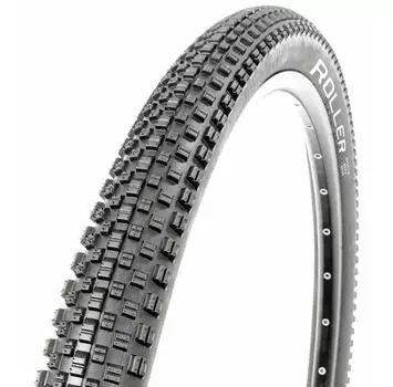Шина MSC Roller W 33 TPI 27.5 x 2.10 MTB 27.5 x 2.10