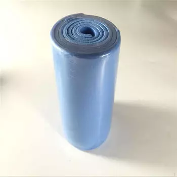 Шина первой помощи ,Свернутая Аварийная Фиксирующая Перелом Водонепроницаемый Алюминий для Ноги Запястья Сустава S