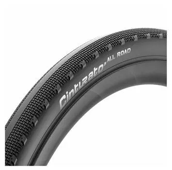 Шина Pirelli Cinturato™ All Road Tubeless 700C x 35 для гравия 700C x 35
