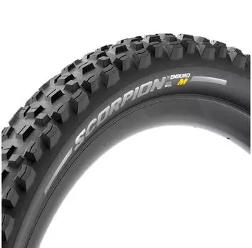 Шина Pirelli Scorpion™ Enduro M Tubeless 29 x 2.40 MTB 29 x 2.40