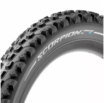 Шина Pirelli Scorpion™ Enduro S Classic Tubeless 29 x 2.60 MTB 29 x 2.60