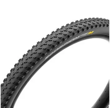 Шина Pirelli Scorpion™ Sport XC M Tubeless 29 x 2.2 MTB 29 x 2.2
