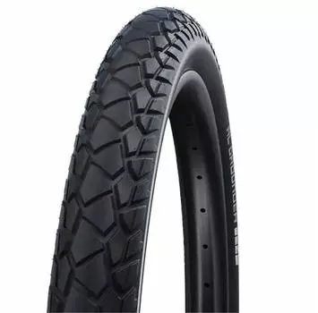 Шина Schwalbe Al Grounder Performance DD R-Guard 29 x 2.35 MTB 29 x 2.35