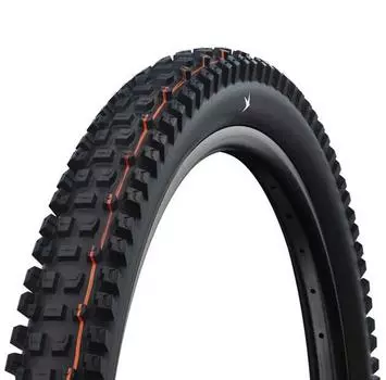 Шина Schwalbe Albert Gravity Pro Evo Soft E-50 Tubeless 29 x 2.50 MTB 29 x 2.50