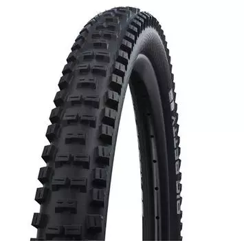 Шина Schwalbe Big Betty Addix Performance Tubeless 29 x 2.40 MTB 29 x 2.40