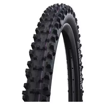 Шина Schwalbe Dirty Dan EVO Super Downhill Addix Ultra Soft Tubeless 27.5 x 2.35 MTB 27.5 x 2.35