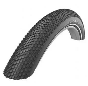 Шина Schwalbe G-One Allround EVO Super Ground Tubeless 27,5 x 2,25 MTB 27.5 x 2.25