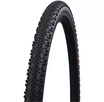 Шина Schwalbe G-One Bite Evolution Super Ground Tubeless 28 x 38 для гравия 700C x 40