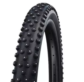 Шина Schwalbe Ice Spiker Pro Tubeless 29 x 2.60 MTB 29 x 2.60