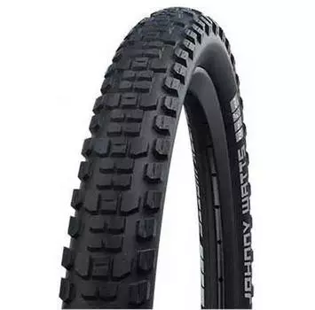 Шина Schwalbe Johnny Watts Performance DD RaceGuard 29 x 2.60 MTB 29 x 2.60