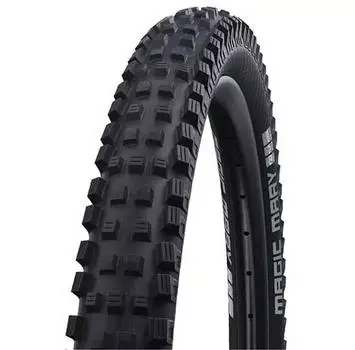Шина Schwalbe Magic Mary HS447 DH 26 x 2.35 жесткая MTB 26 x 2.35