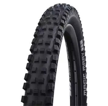 Шина Schwalbe Magic Mary Tubeless 29 x 2.40 MTB 29 x 2.40