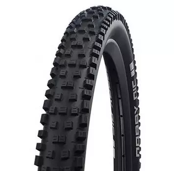 Шина Schwalbe Nobby Nic Performance 27,5 x 2,40 MTB 27.5 x 2.40