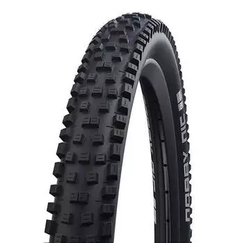 Шина Schwalbe Nobby Nic Performance HS602 Addix 29 x 2.60 MTB 29 x 2.60