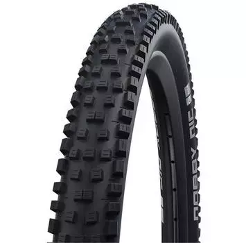 Шина Schwalbe Nobby Nic Performance Tubeless 27.5 x 2.40 MTB 27.5 x 2.40