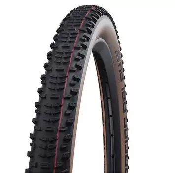 Шина Schwalbe Racing Ralph EVO Super Race Addix Speed Plegable Tubeless 29 x 2.25 MTB 29 x 2.25