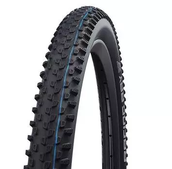 Шина Schwalbe Racing Ray EVO Super Ground Addix SpeedGrip Tubeless 29 x 2.25 MTB 29 x 2.25