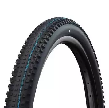 Шина Schwalbe Rick XC Pro Evo SPGrp Tubeless 29 x 2.40 MTB 29 x 2.40