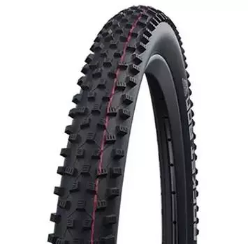 Шина Schwalbe Rocket Ron EVO Super Ground Addix Speed Tubeless 27.5 x 2.10 MTB 27.5 x 2.10