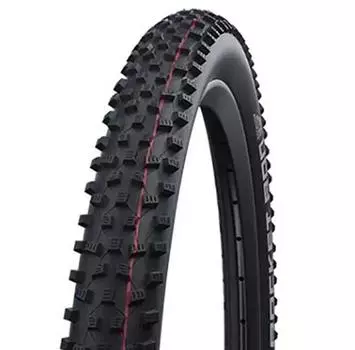 Шина Schwalbe Rocket Ron EVO Super Race Addix Speed Tubeless 29 x 2.25 MTB 29 x 2.25