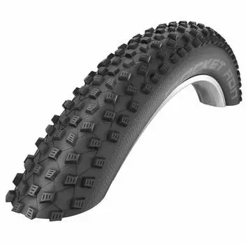 Шина Schwalbe Rocket Ron HS438 Addix Tubeless 26 x 2.25 MTB 26 x 2.25