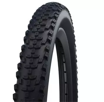 Шина Schwalbe Smart Samoa K-Guard SBC 26 x 1.85 жесткая MTB шина 26 x 1.85