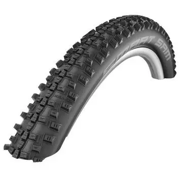Шина Schwalbe Smart Samoa Plus 26 x 2.25 MTB 26 x 2.25