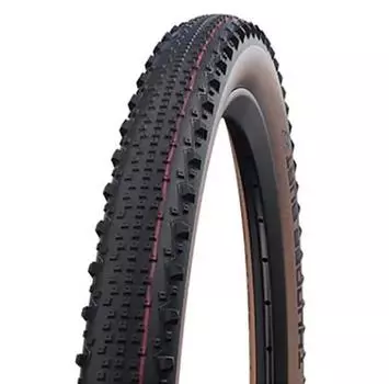 Шина Schwalbe Thunder Burt EVO Super Ground Addix Speed Tubeless 27.5 x 2.10 MTB 27.5 x 2.10