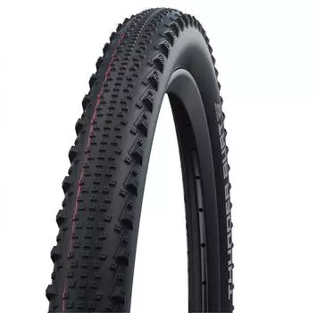 Шина Schwalbe Thunder Burt Evolution Super Ground Tubeless 29 x 2.35 MTB 29 x 2.35