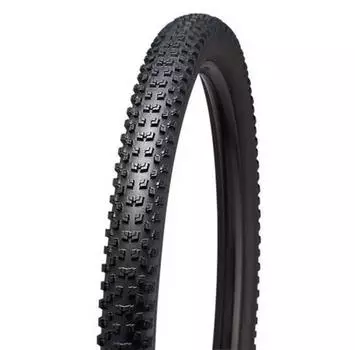 Шина Specialized Ground Control Grid 2Bliss Ready T7 Tubeless 29 x 2.35 MTB 29 x 2.35