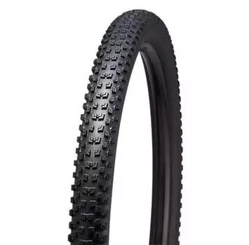 Шина Specialized Ground Control Grid 2Bliss Ready T7 Tubeless 29 x 2.20 MTB 29 x 2.20