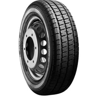 Шина Van Avon AS12 ВСЕСЕЗОННЫЙ ФУРГОН 205/65R16C