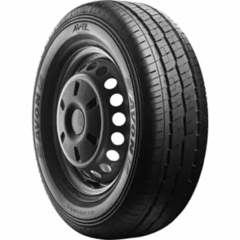 Шина Van Avon AV12 175/70R14C