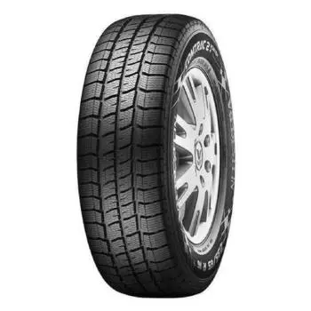 Шина Van Vredestein COMTRAC-2 WINTER+ 225/55R17C