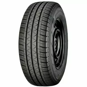 Шина Van Yokohama BLUEARTH VAN RY55 225/70R15C