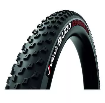 Шина Vittoria Barzo TNT Graphene 2.0 Tubeless 29 x 2.60 MTB 29 x 2.60