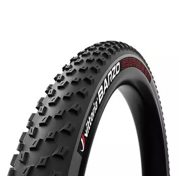 Шина Vittoria Barzo TNT Graphene 2.0 Tubeless 26 x 2.25 MTB 26 x 2.25