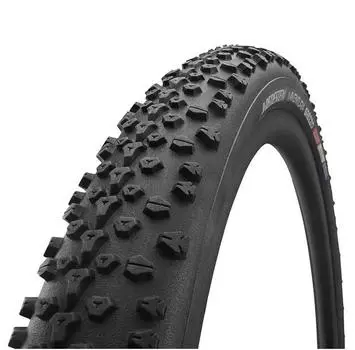Шина Vredestein Aventura Grezzo 120TPI Tubeless 27.5 x 2.00 mtb 27.5 x 2.00